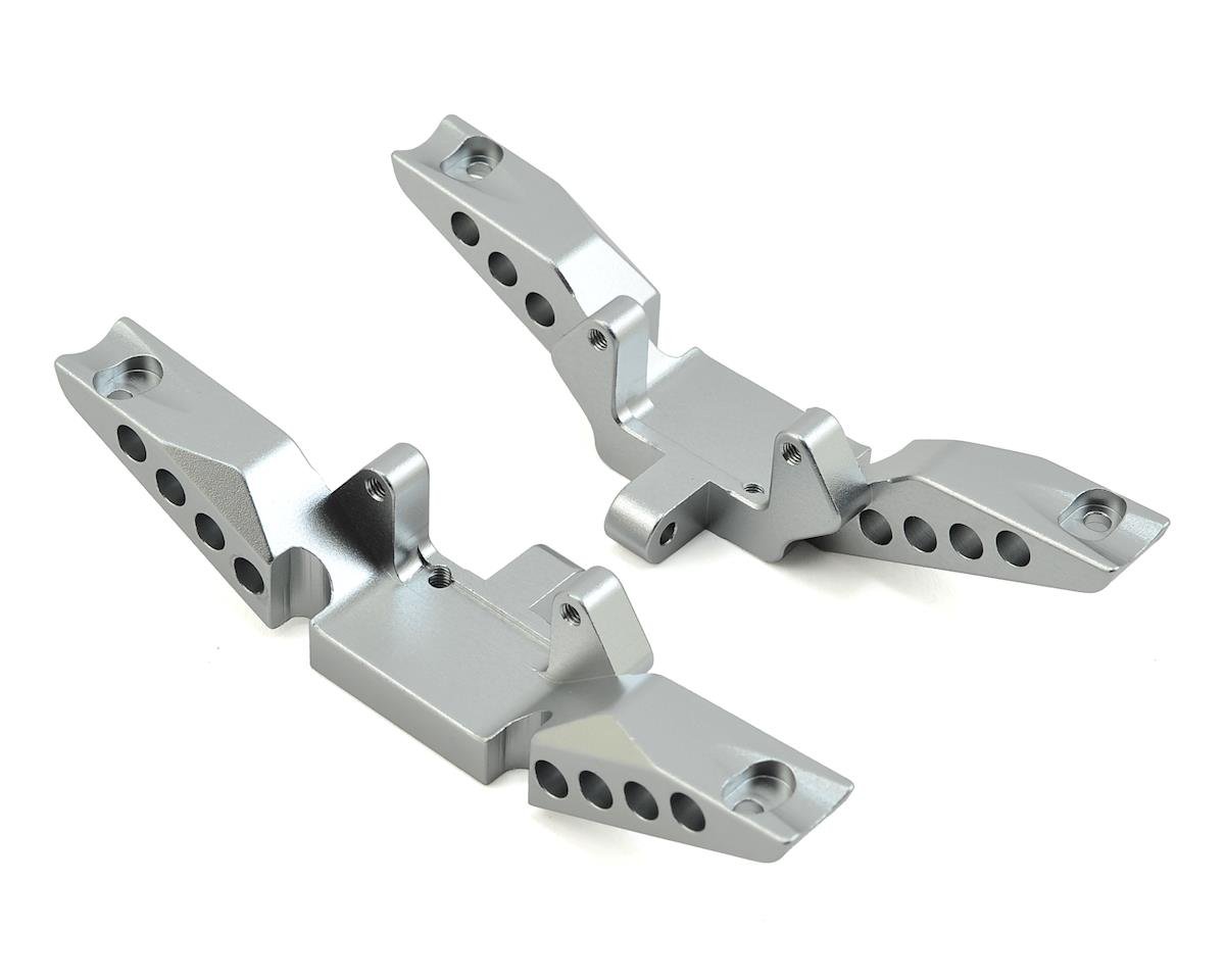 Redcat Everest Gen7 Aluminum Axle Truss Set (2)