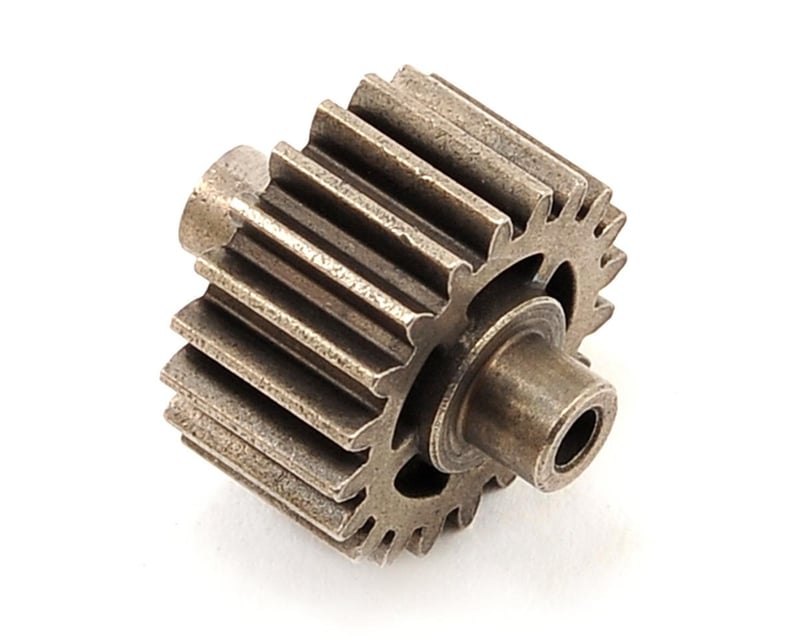 20-Tooth Steel Idler Gear