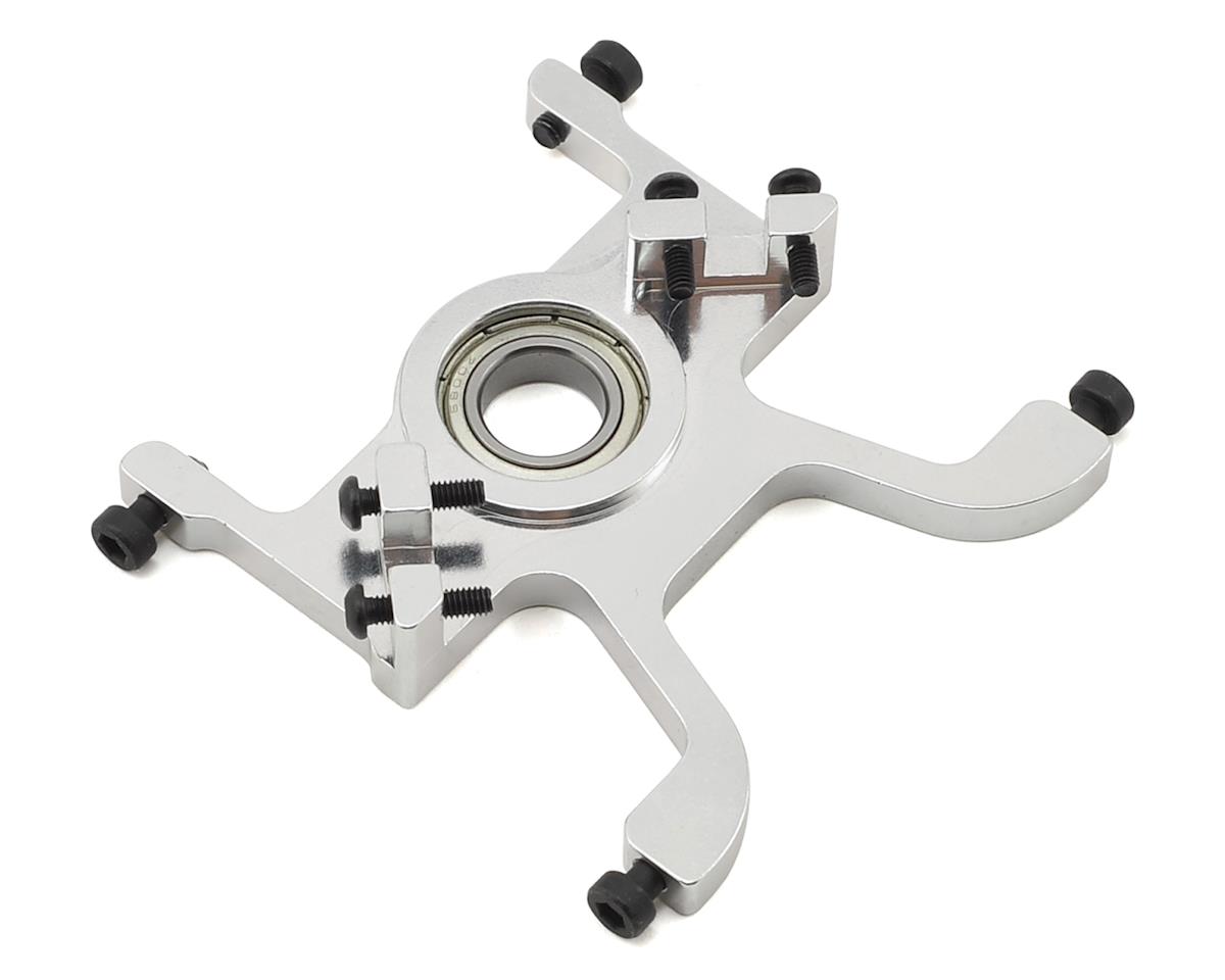 Align Bearing Block (U) (550X)