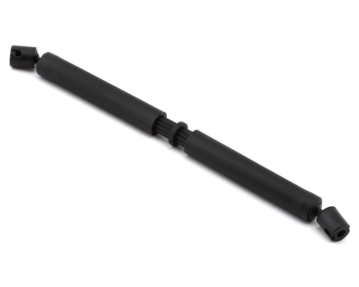 Redcat Custom Hauler Rear Center Driveshaft