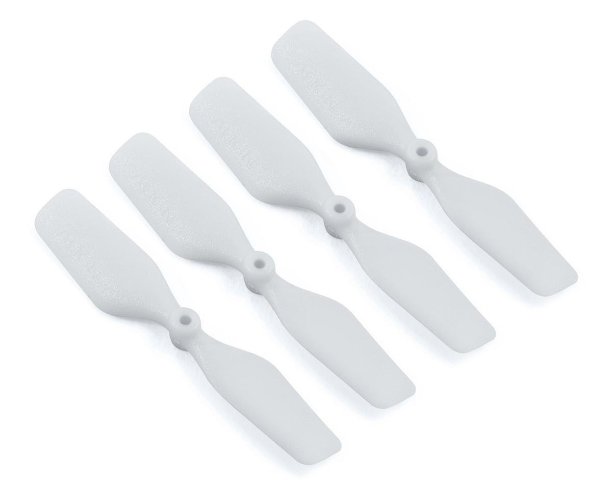 Align 23 Tail Blade (White) (4)