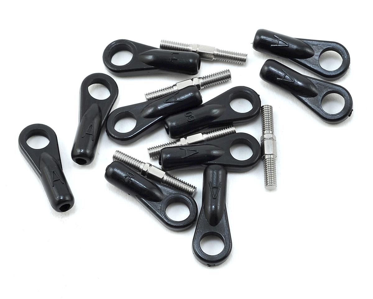 Align Counter Thread Linkage Rod Set