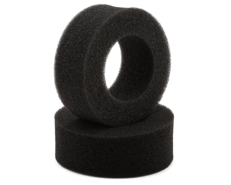 TRX-4M 1" Soft Foam Tire Inserts (2)