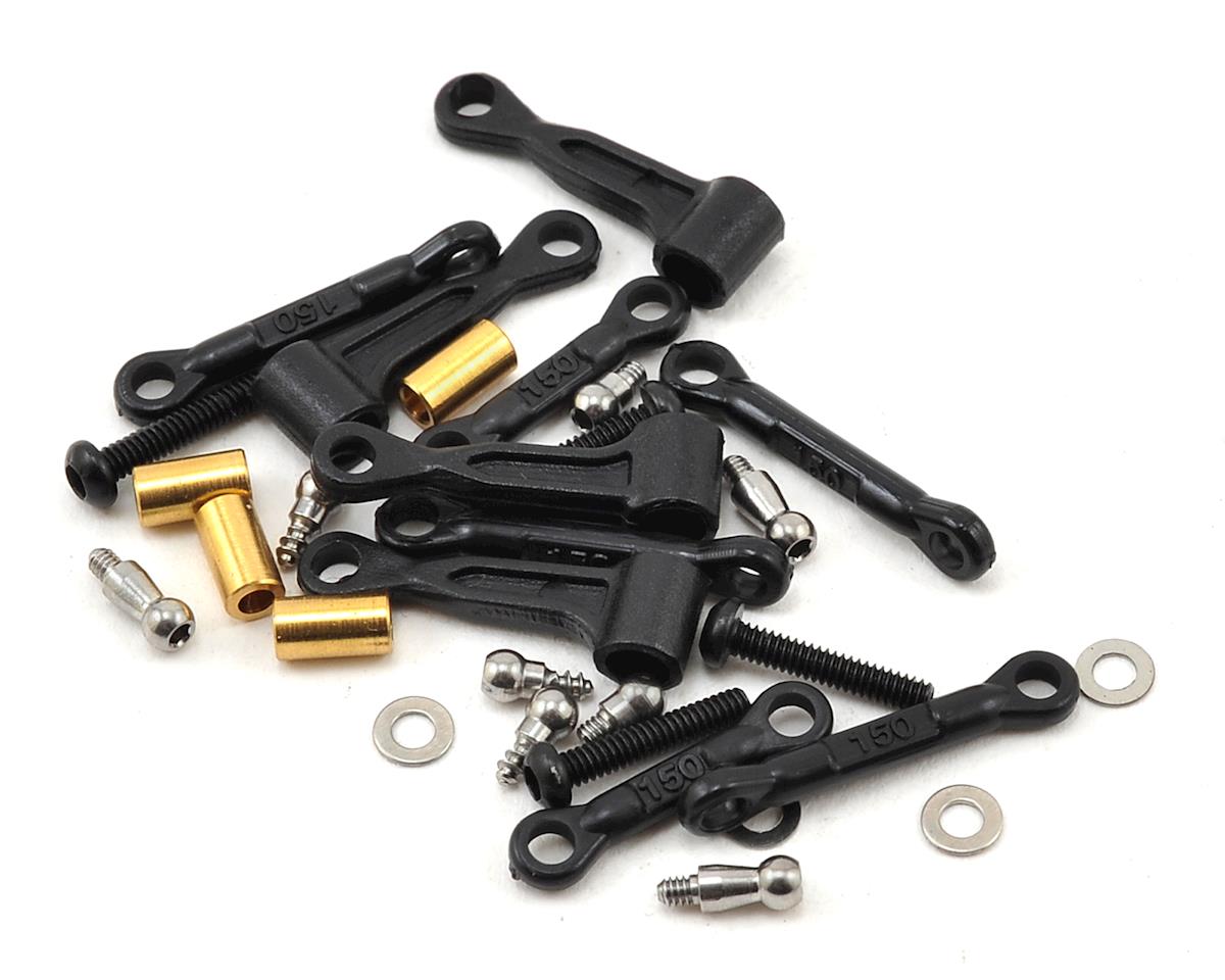 Align Linkage Rod Set