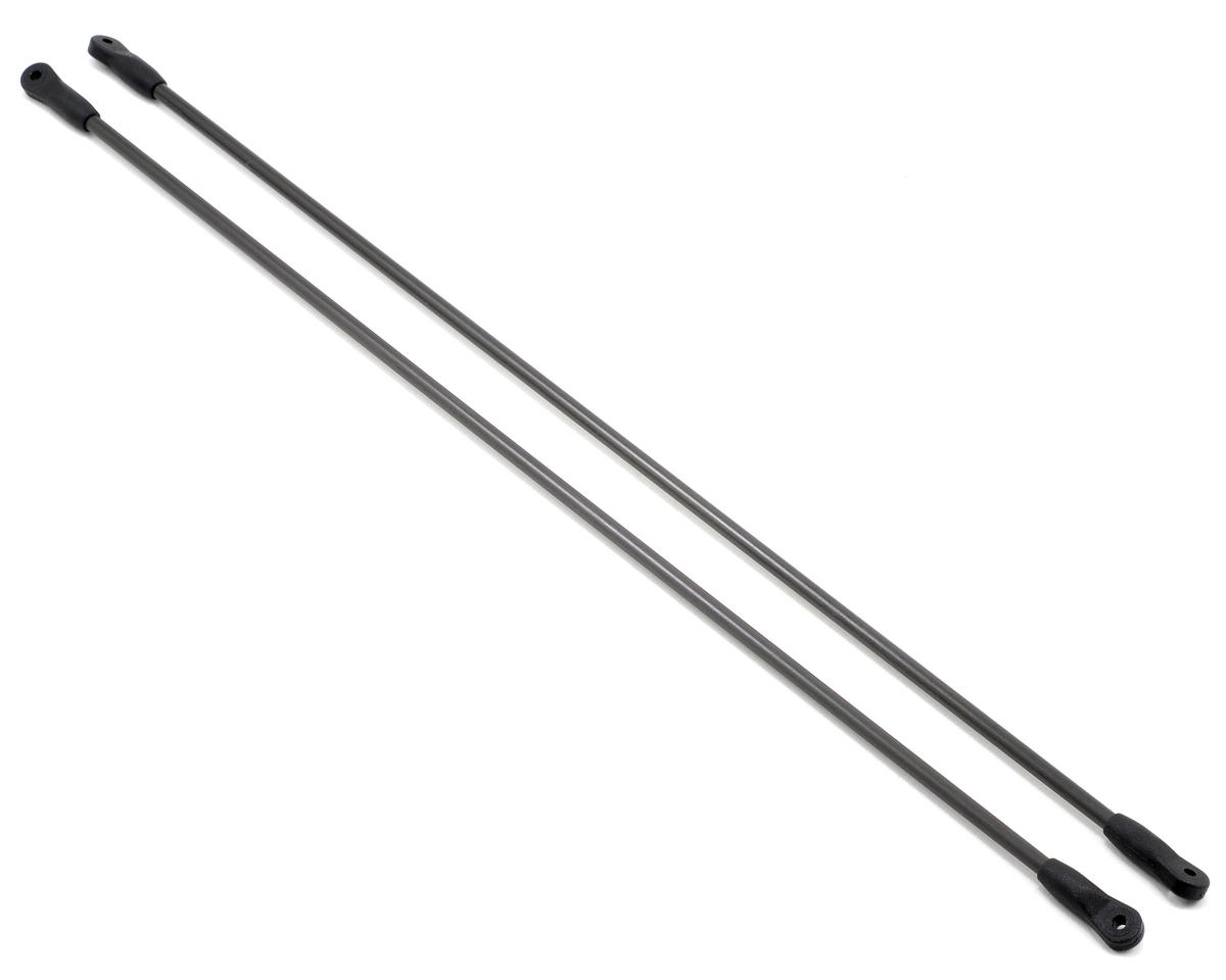 Align 500 Tail Boom Brace Set