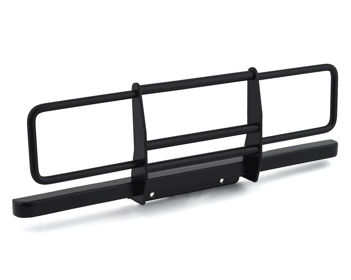 RC4WD CChand Redcat GEN8 Ranch Front Bumper