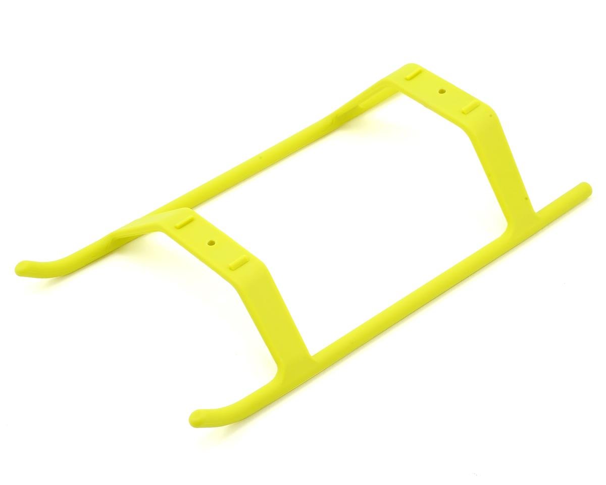 Align Landing Skid (Yellow)