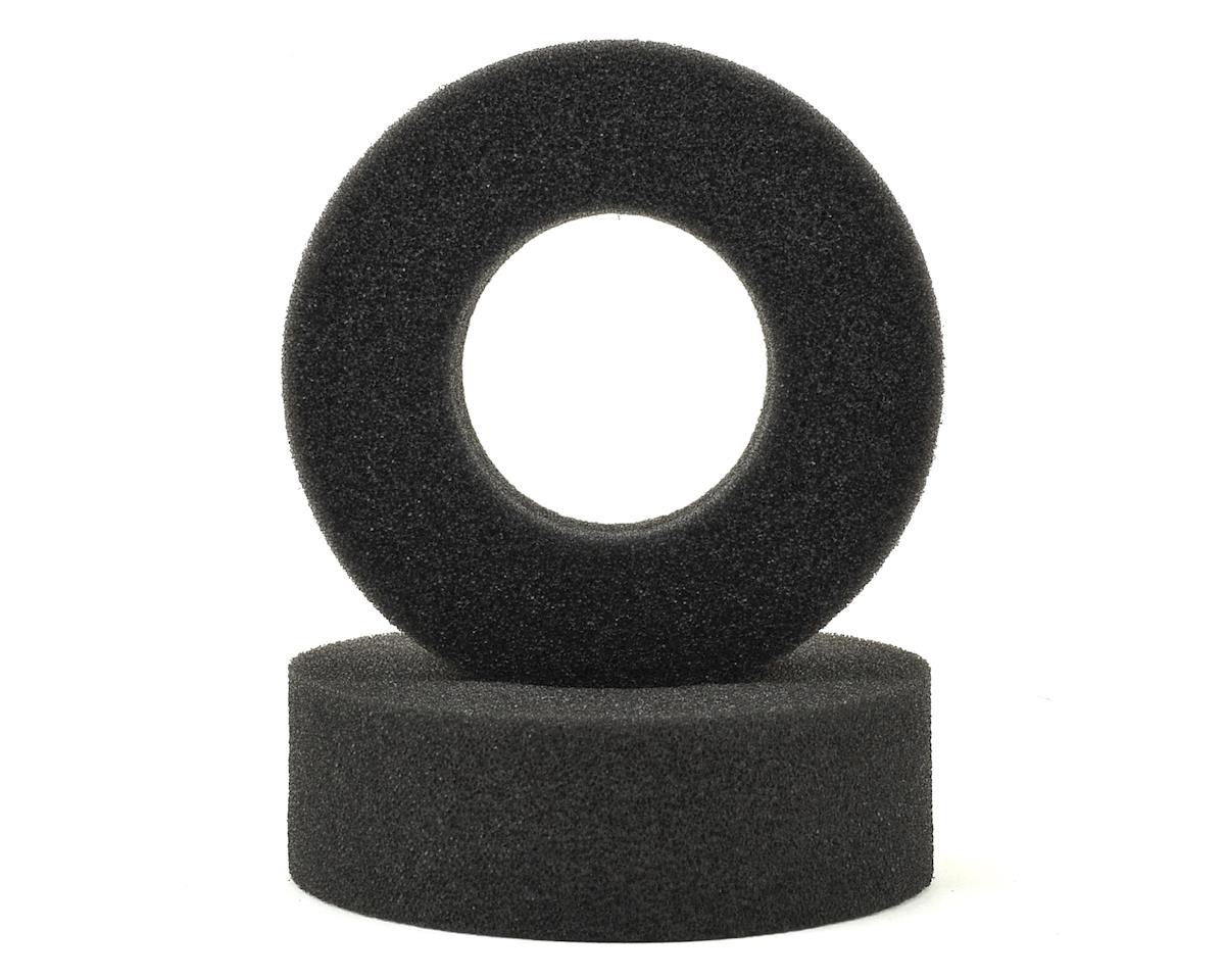 Pit Bull Tires Dirty Richard Single Stage Foam (Fits PB9010) (Medium)