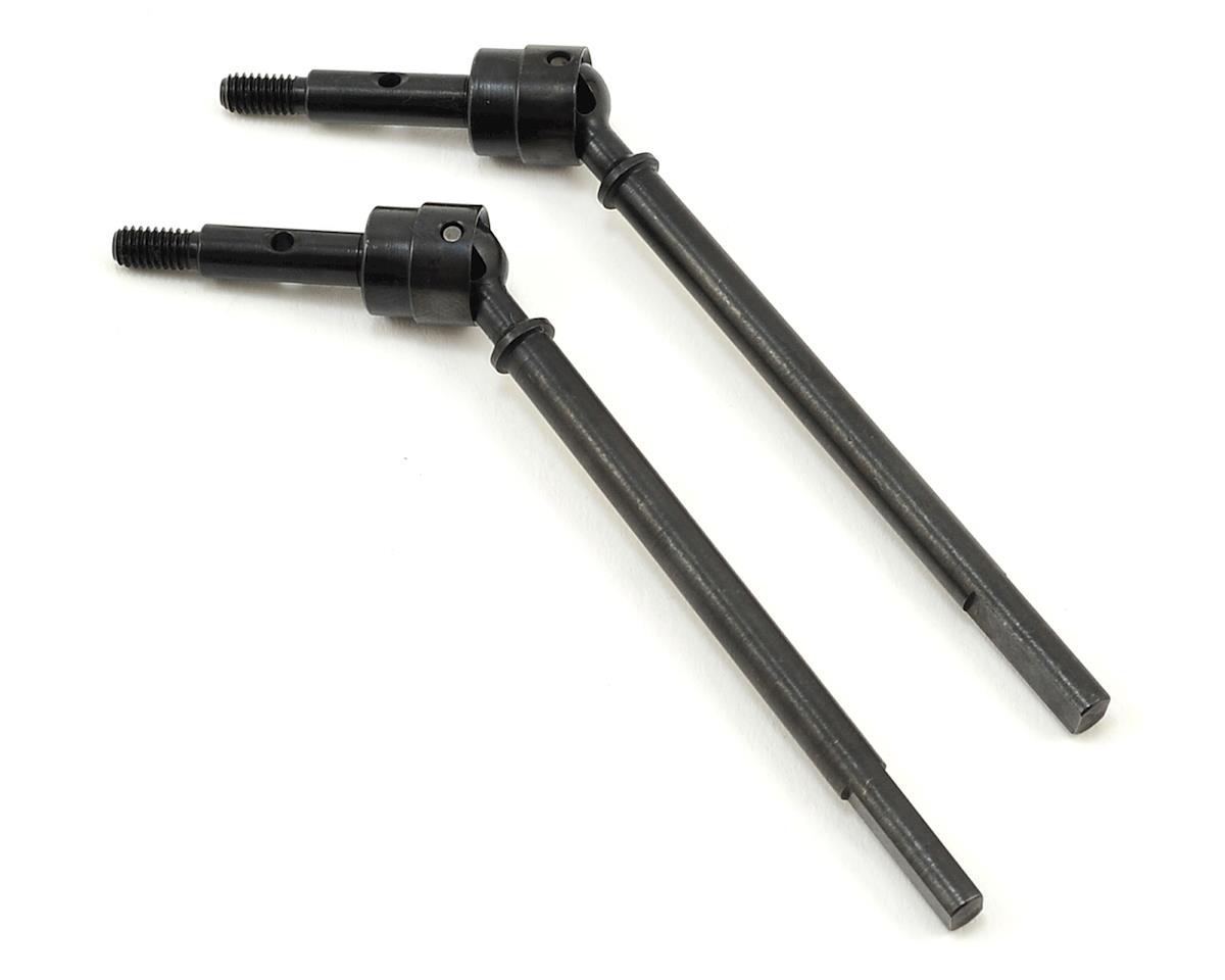 Redcat Everest Gen7 Front CVA Shafts