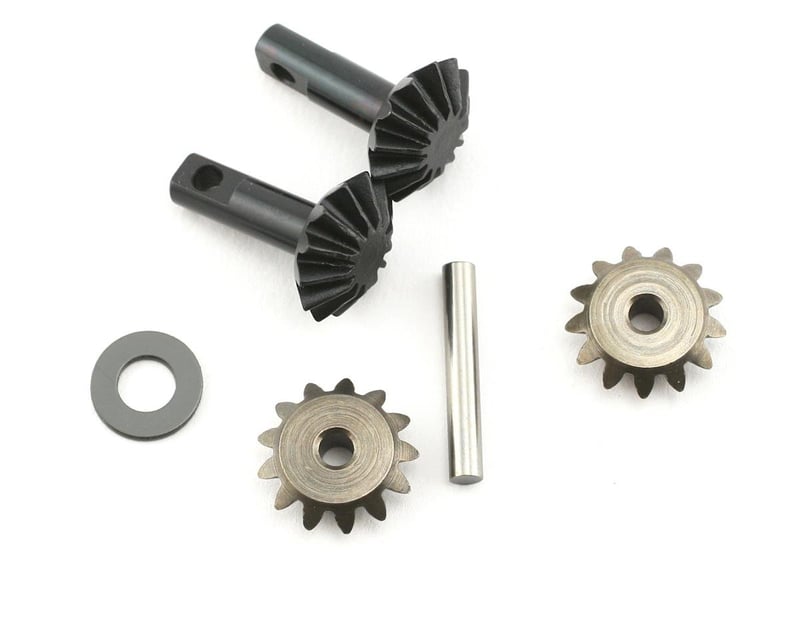 Differential Gear Set