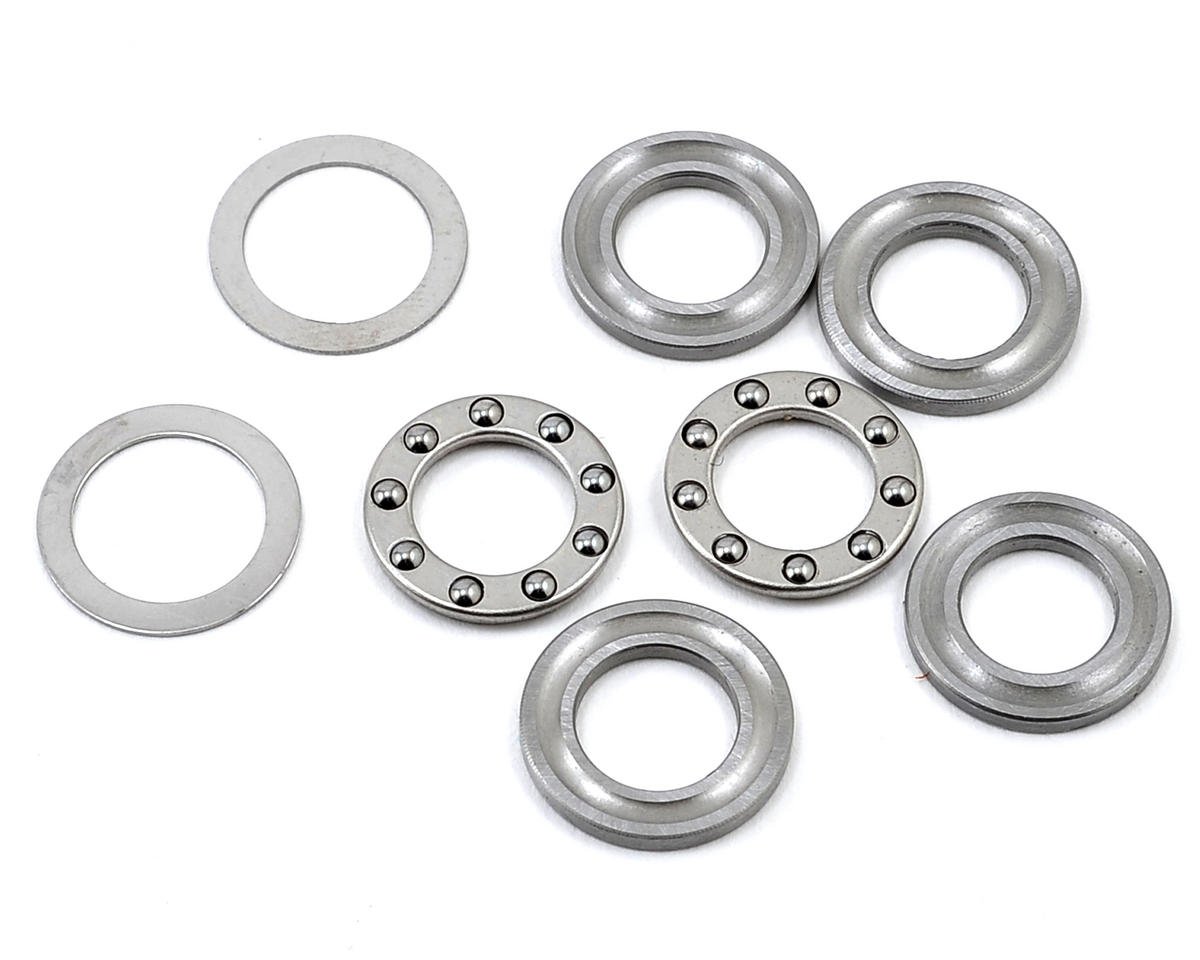 Align F8-14M Thrust Bearing (2)