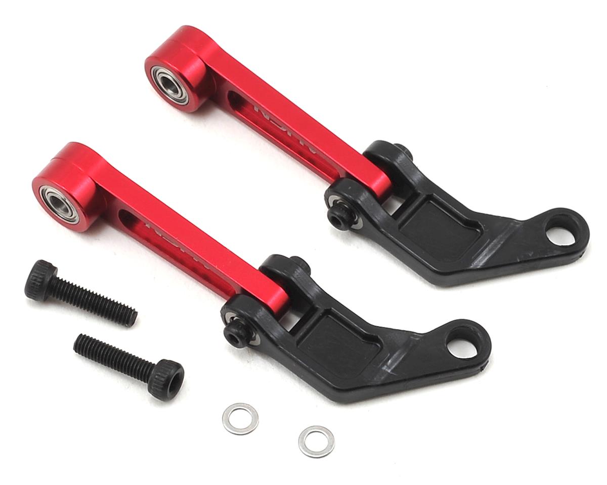 Align Control Arm Set (550X)