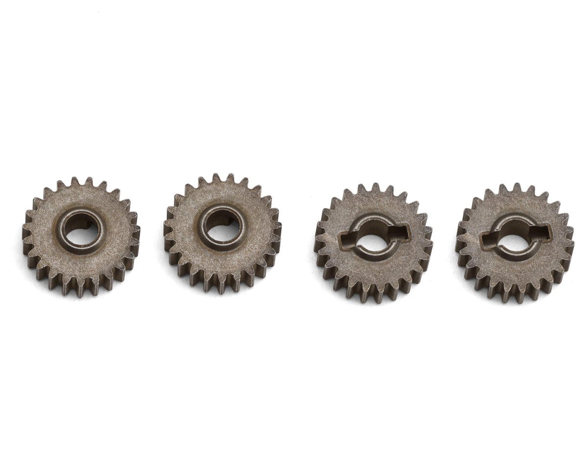 Redcat Ascent 18 Portal Gears Set (23T)