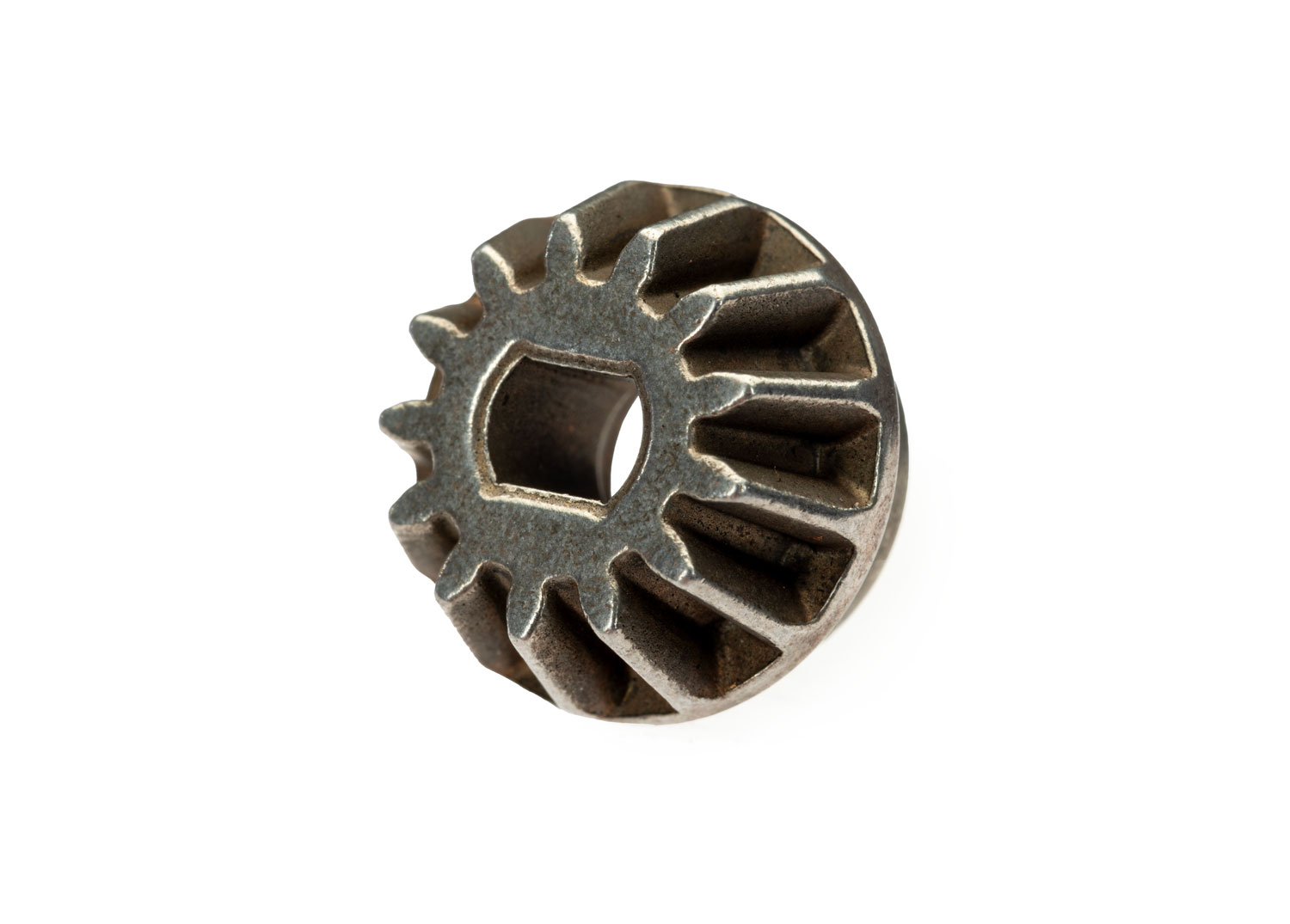 13-Tooth Rear Differential Pinion Gear