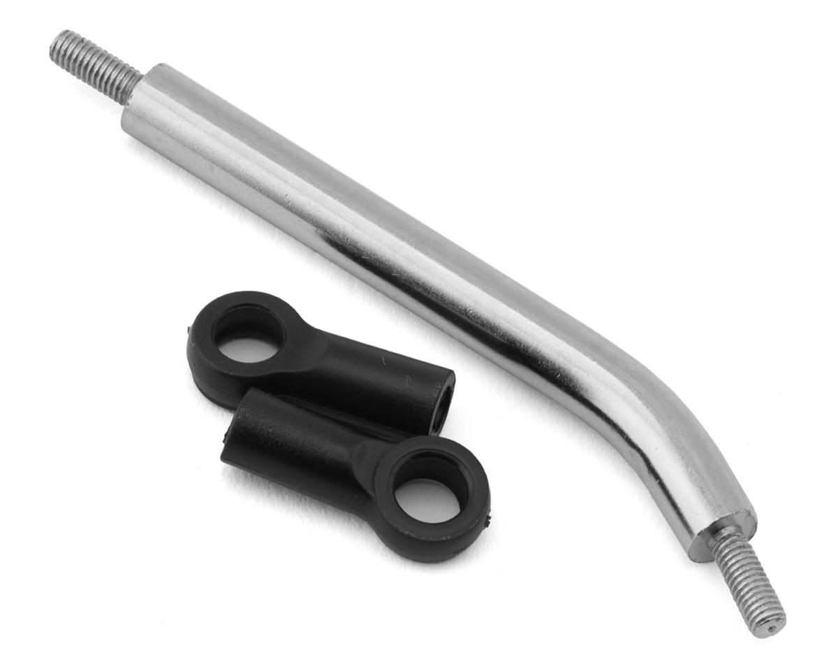 Redcat Ascent Panhard Bar
