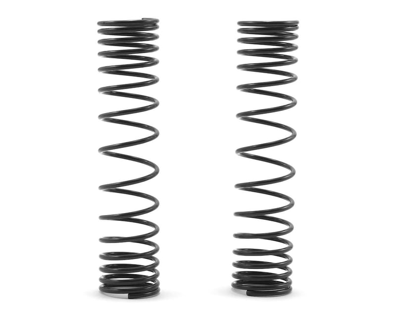 139 mm GTR Progressive Springs (1.042-Rate) (2)