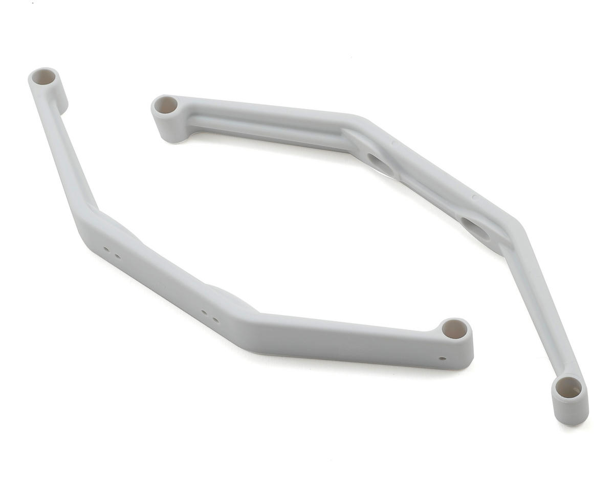 Align F3C Landing Skid Set