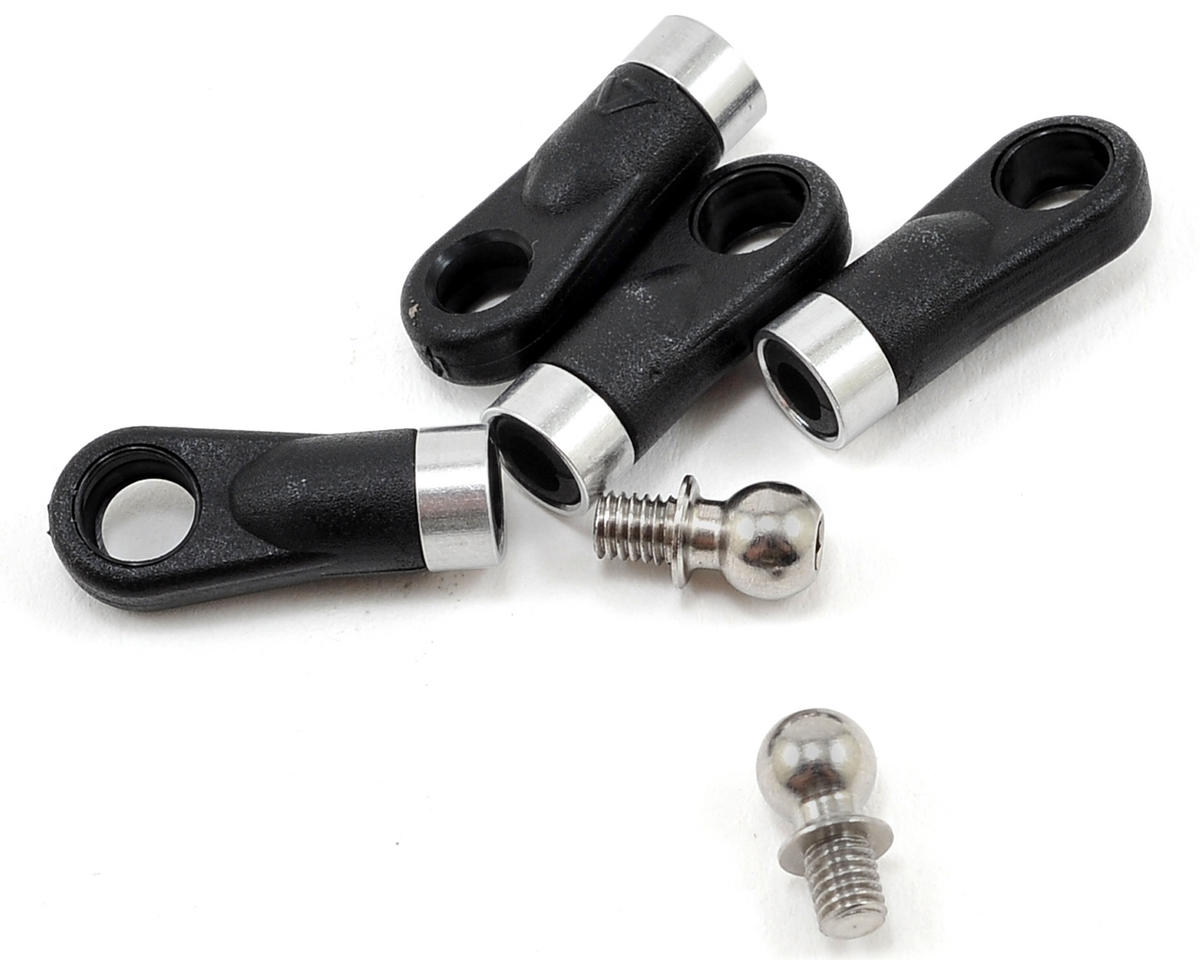 Align DFC Ball Link Set