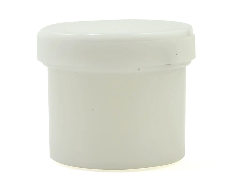 20M-wt Differential Oil