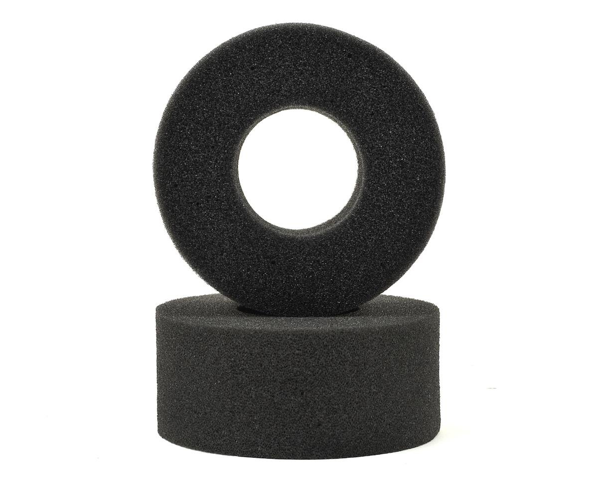 Pit Bull Tires Dirty Richard Single Stage Foam (Fits PB9014) (Medium)