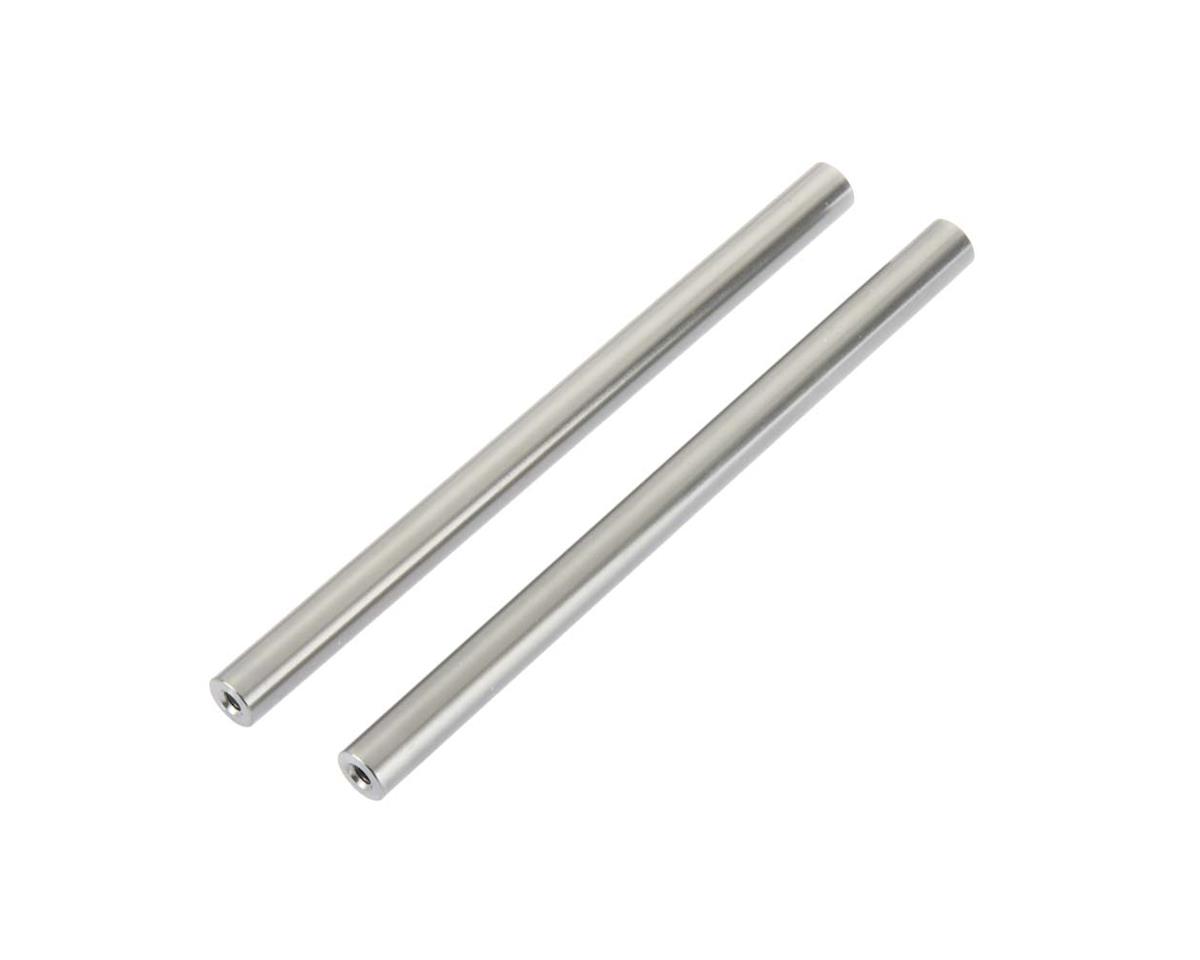ST Racing Concepts CNC Machined Aluminum 7x102.5mm threaded Suspension