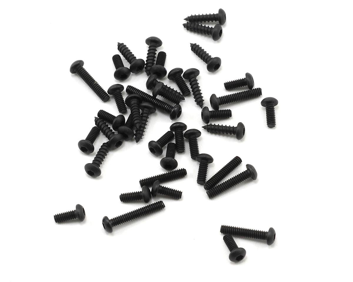 Align Frame Hardware 450 Sport