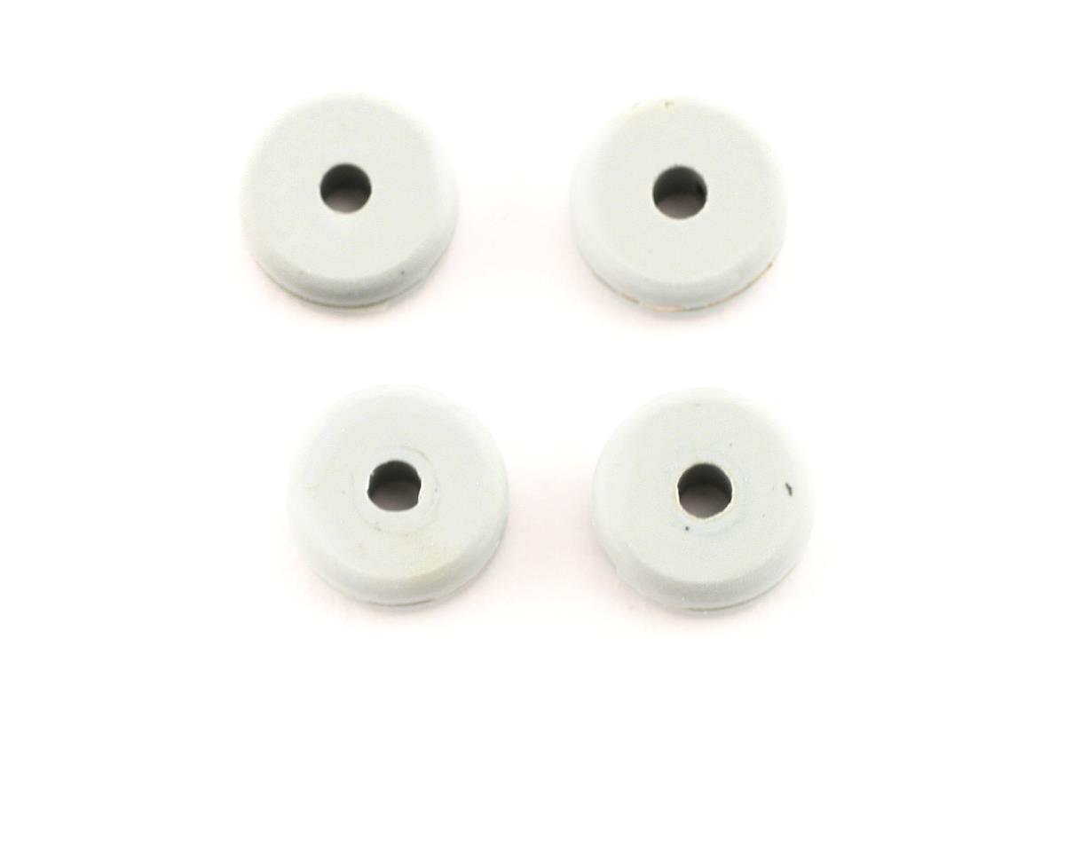 Align 600 Canopy Nut (4)