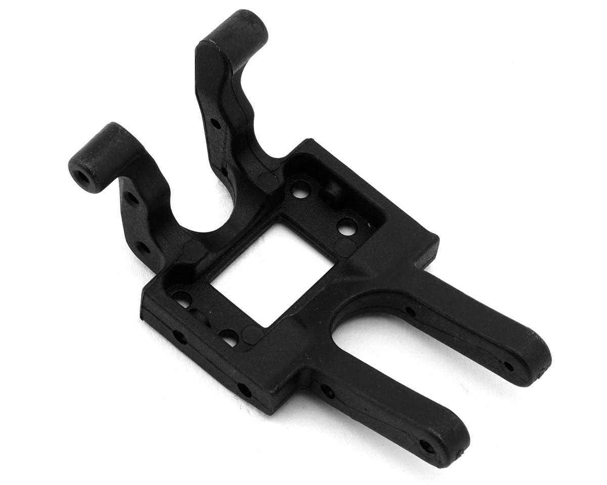 Redcat Ascent-18 Apex Center Skid Plate
