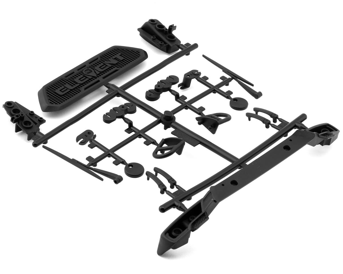 Element RC Enduro Knightwalker Body Accessories