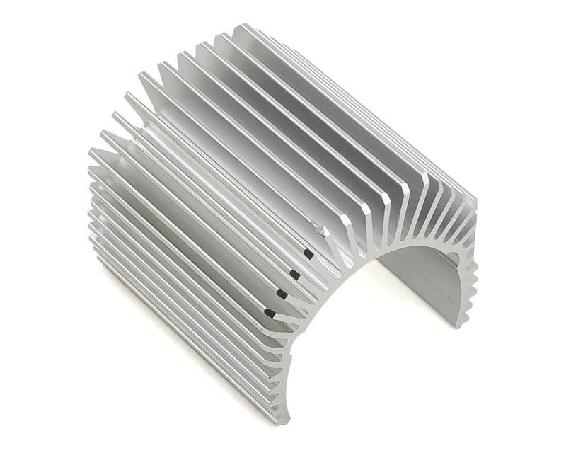 Velineon 1600XL Aluminum Heat Sink