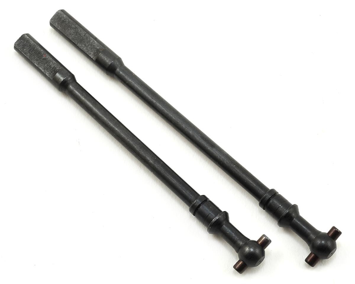 Redcat Everest Gen7 Front Shaft (2)