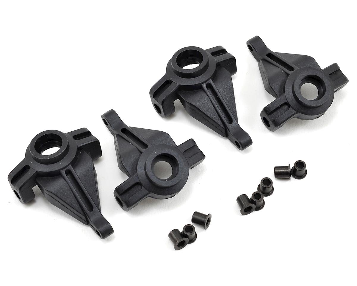 Redcat Steering Arm (4)