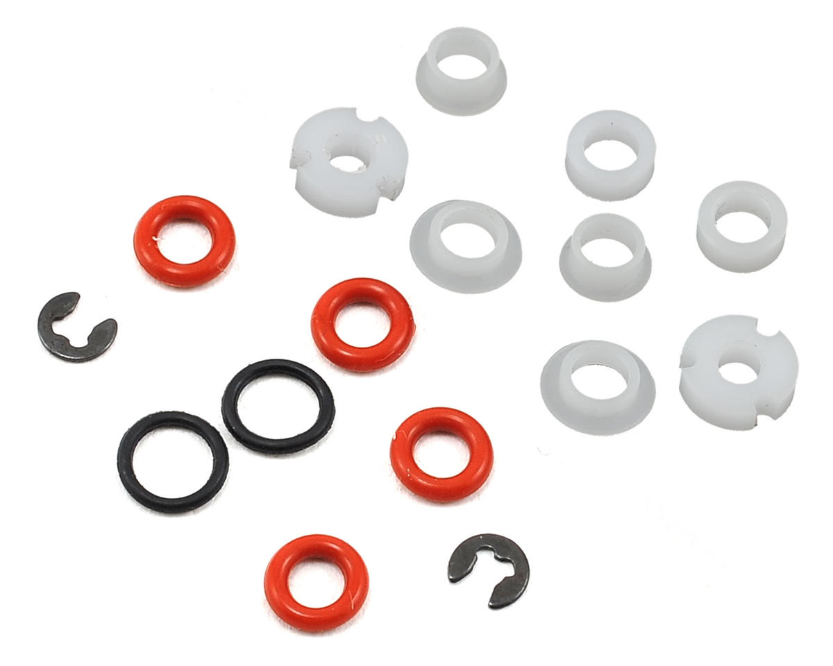 RC4WD Shock Rebuild Kit