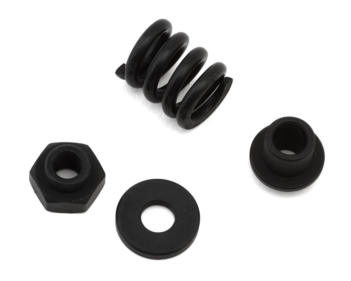 Redcat Vertex-6 Slipper Clutch Hardware Set