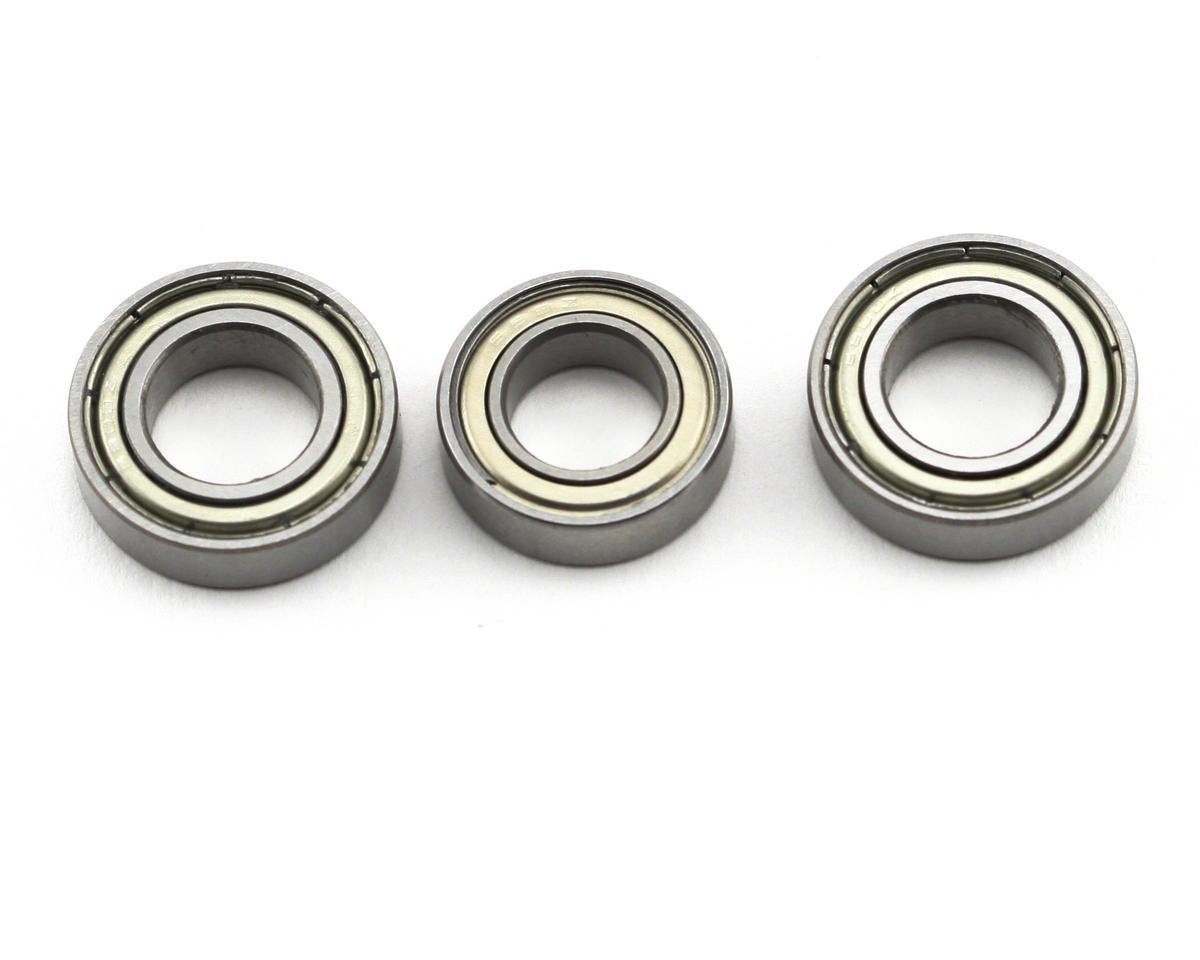 Align Bearing Set (6800ZZ (2)/689ZZ (1))