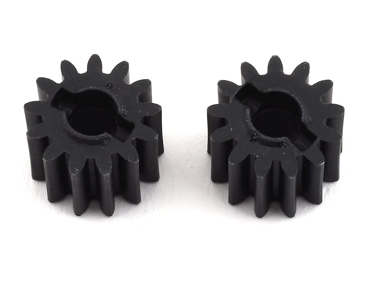 Redcat Gen8 Transmission/Transfer Case Input Gear (2)