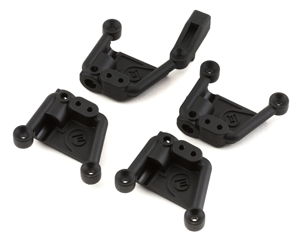 Element RC Enduro SE Shock Mounts (4)