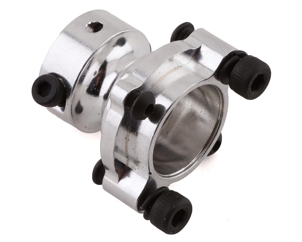 Align Engine Fan Mount (600N)