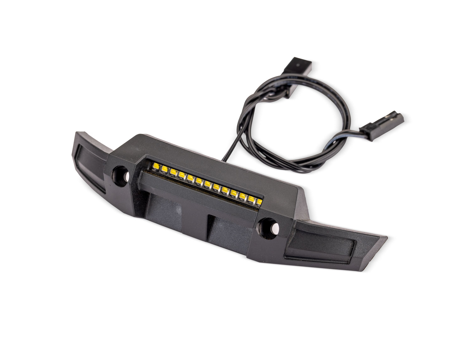 Mini XRT Front Bumper with LED Lights