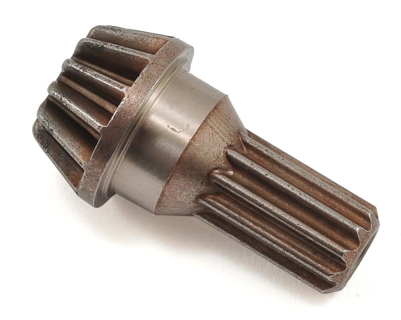 13-Tooth Rear Differential Pinion Gear