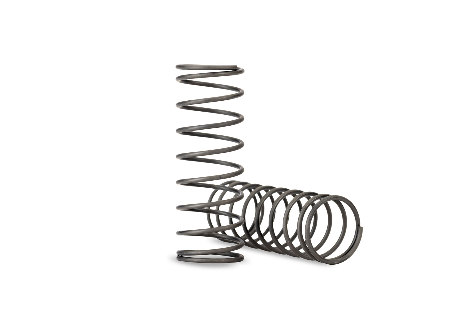 Ultra Shock Springs (0.8 Rate) (2)