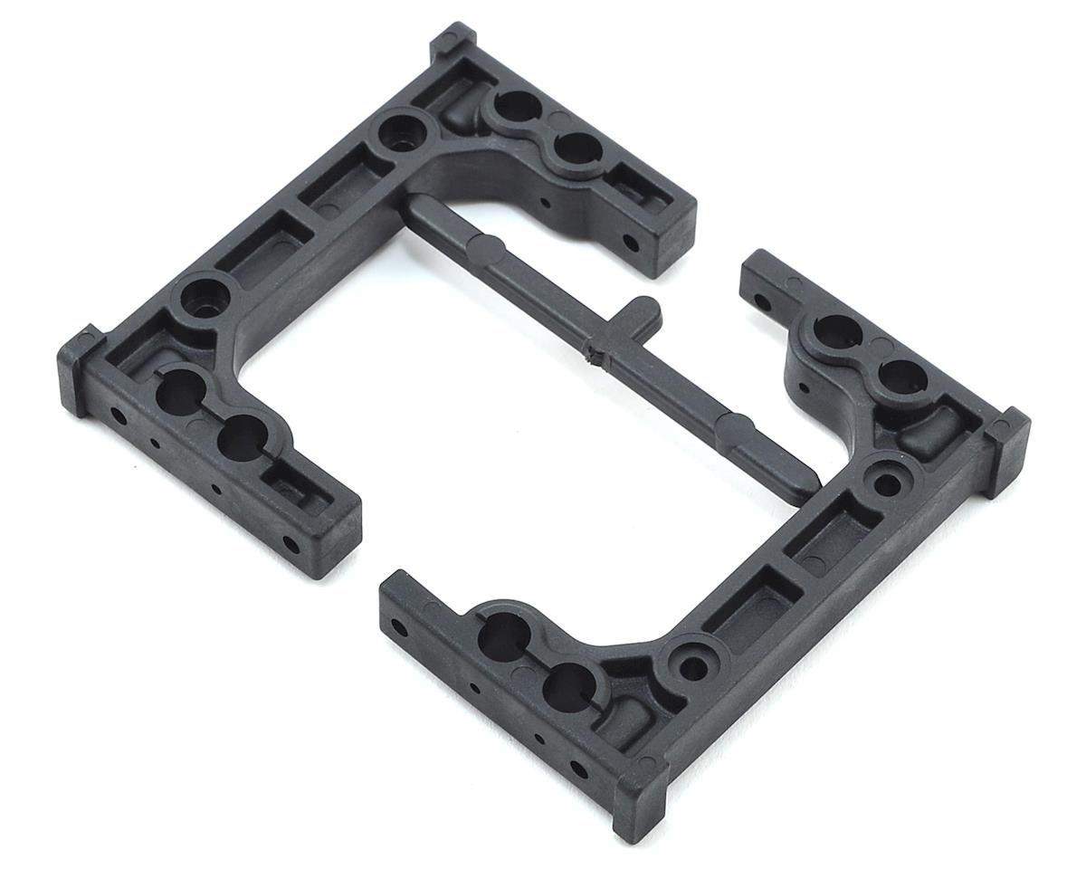 MST CMX Cross member set