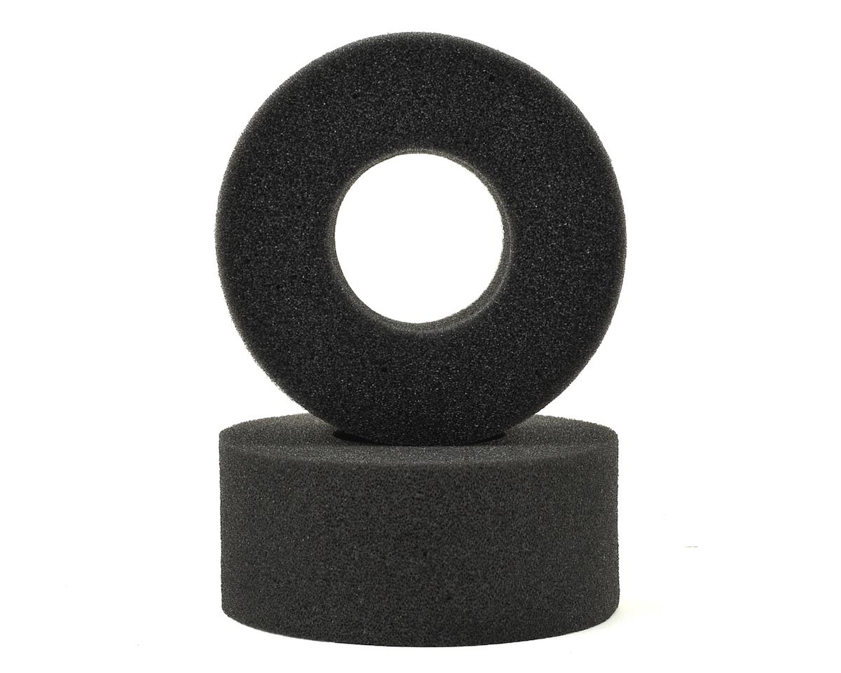 Pit Bull Tires Dirty Richard Single Stage Foam (Fits PB9014) (Firm)