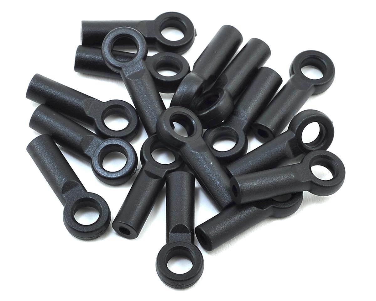 MST 5.8 Rod ends set