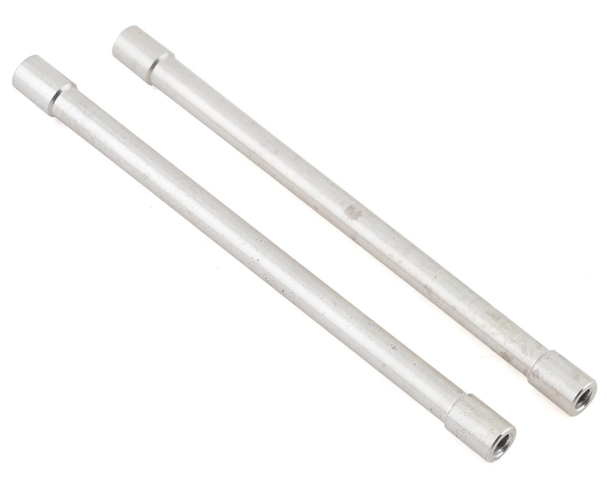 Team Brood B-Mag 78mm Magnesium Post (2)