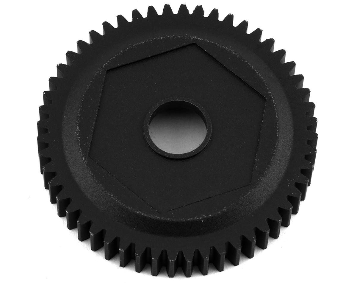 Incision VFD Twin 32P Slipper Spur Gear (52T)