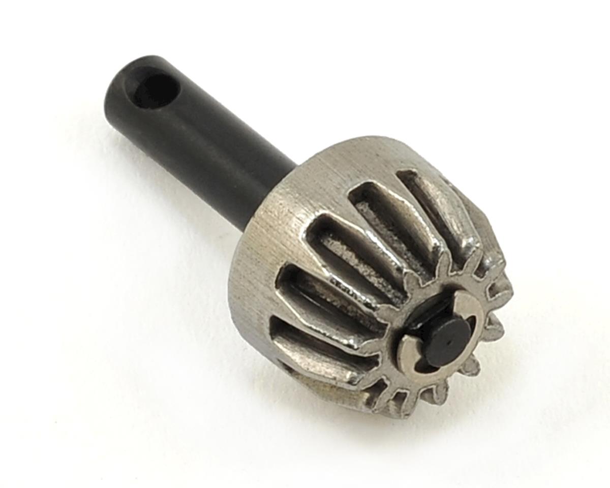 Redcat Everest Gen7 Drive Gear
