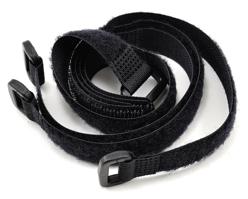 Battery Straps (4)