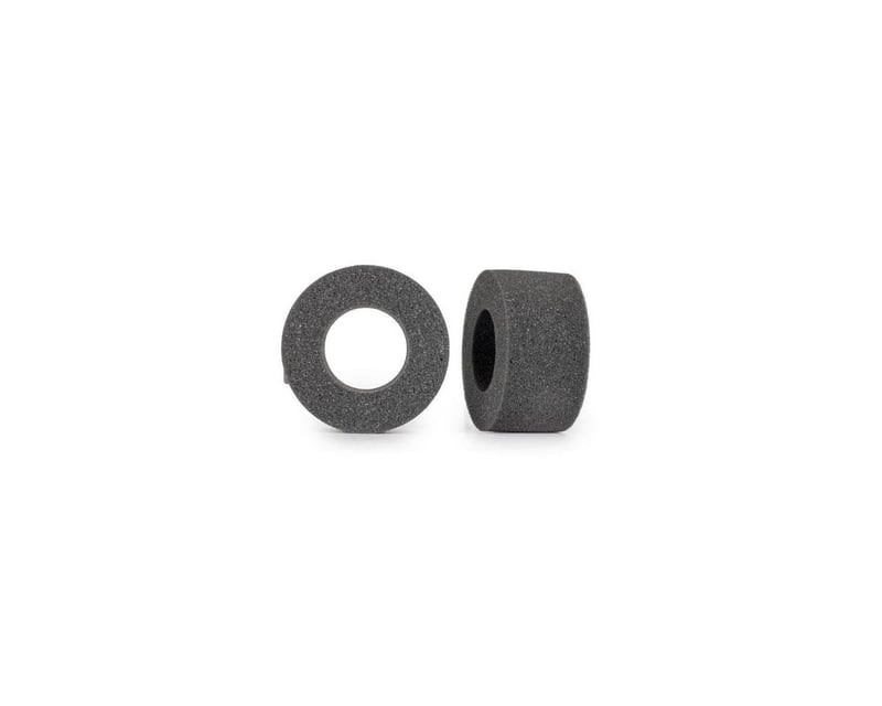TRX-4MT 3" Soft Foam Tire Inserts (2)