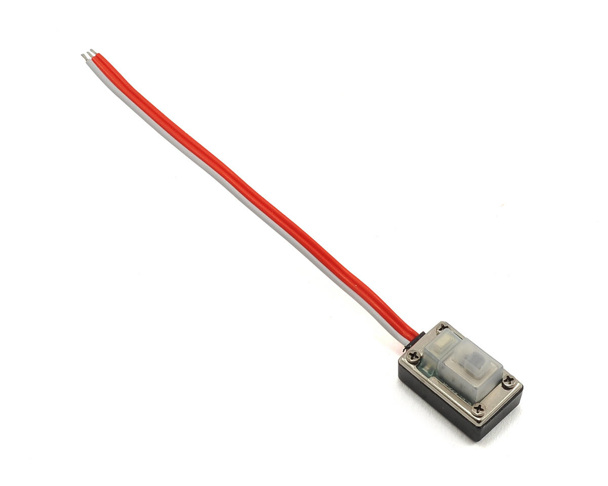 Reedy SC800-BL ESC Switch